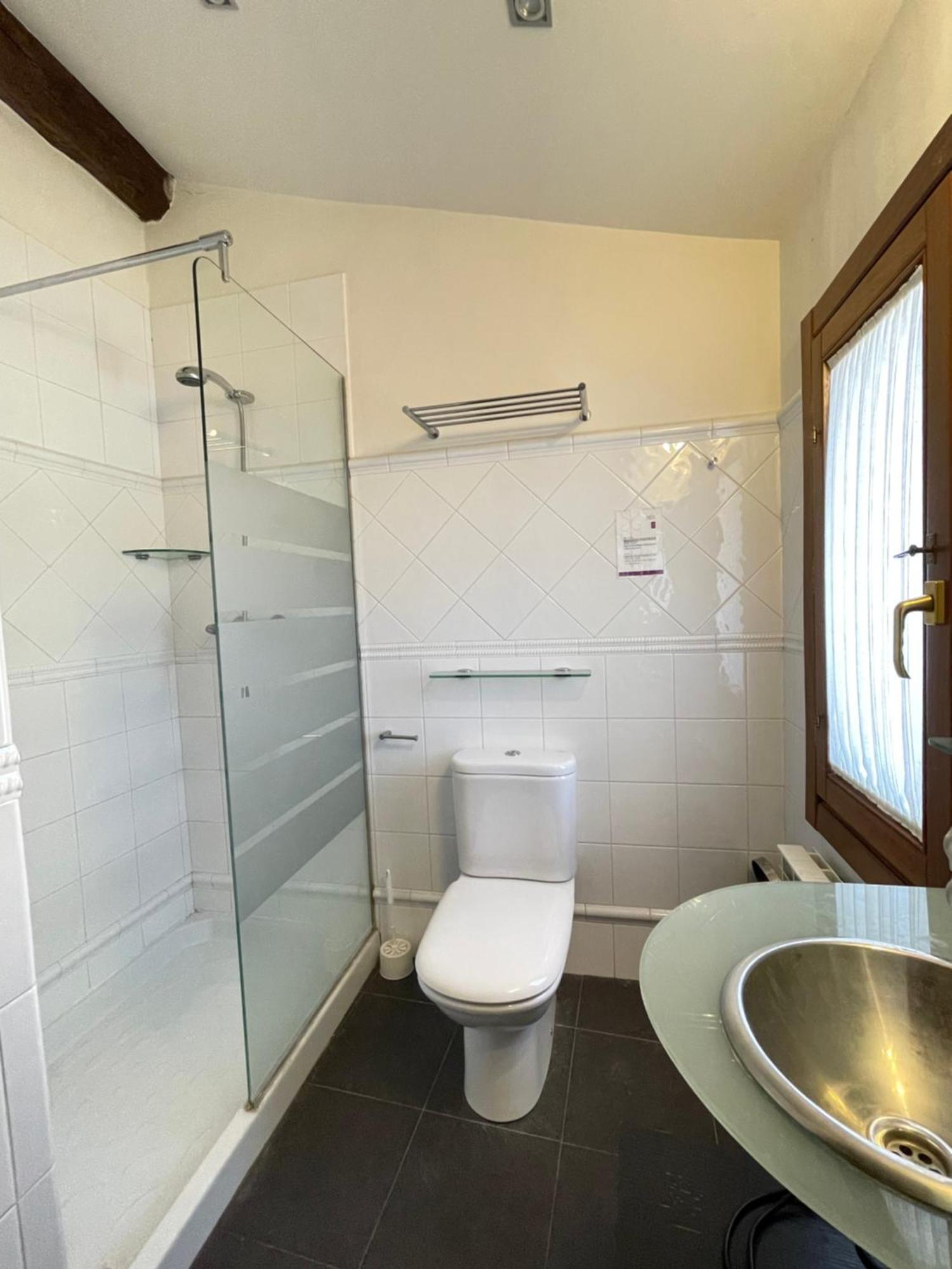 Alojamiento Rural Coliving Sojuela Buitenkant foto